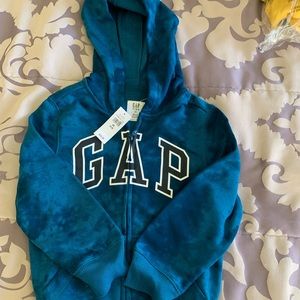 Brand New GAP for toddler 5 years old